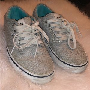 Vans Atwood Sneakers